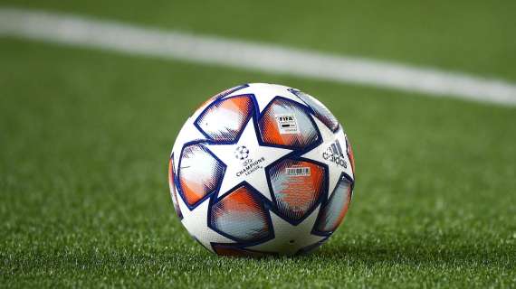 UEFA, via al processo di abolizione della regola del gol in trasferta: ora tocca all'esecutivo