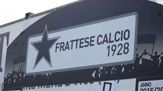 D'Errico-Frattaminorese, Ferro chiarisce a CS: "Si vedrà dopo la cessione della Frattese"