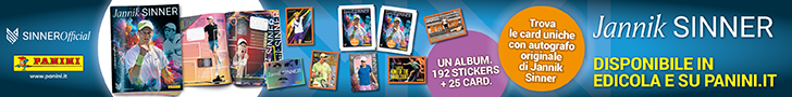 Banner 728x90