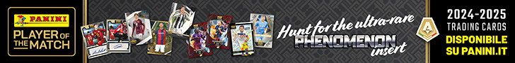 Banner 728x90