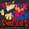 Swat Kats, i Gatti Volanti che quasi nessuno ricorda