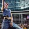 Street dance, Lyòn Tempo trionfa alla National Final 2005