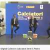 Digital Collection Calciatori Serie C Panini, che spettacolo...