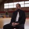 Marco Belinelli, dal campo al cinema: arriva il suo documentario