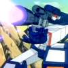 Transformers story: Soundwave, il "vecchio" Memor...