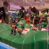 One Piece protagonista assoluto alla Rinascente di Milano