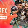 Apex Legends: Showdown, in arrivo l'evento Scatena l'Inferno