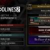 The Masquerade – Bloodlines 2 disponibile: pronti ad essere Phyre?