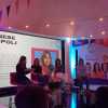 Un talk al femminile per l'album Women’s Euros 2025