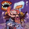 Il grande ritorno degli Street Sharks... grazie a Mirage Comics