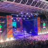 Torna l'appuntamento con il Milano Latin Festival: tutti i concerti