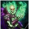 Masters of the Universe Chronicles: Scare Glow è spaventosamente bello