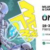 Anche Troy Baker alla Milan Games Week & Cartoomics 2025