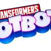 Arriva la nuova serie Transformers BotBots