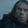 Willow, tutte le novità per la nuova serie fantasy... e c'è il trailer