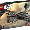 LEGO, quante novità in arrivo: dalla Marvel a Star Wars
