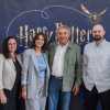 Torna (completamente rinnovata) la mostra Harry Potter The Exhibition