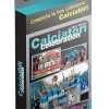 Il Celebration Set per completare Calciatori 2024-2025