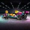 LEGO punta su Esmee Kosterman e lancia il primo set LEGO F1 ACADEMY