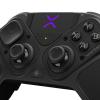 Victrix Pro BFG Reloaded, il controller dei sogni