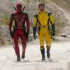 Deadpool & Wolverine arriva in streaming. Segnarsi il 12 novembre