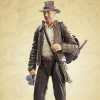 Indiana Jones e il Quadrante del Destino, ecco la linea Hasbro