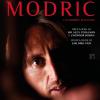Io gioco, l'autobiografia di Luka Modric che tutti aspettavano