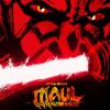 Star Wars: Maul – Shadow Lord, c'è la data di uscita