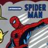 Alla Milano Games Week & Cartoomics si festeggia Spider-Man