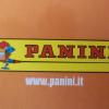 Panini non ci sta e risponde: "Nessuna vendita entro fine anno"