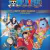 One Piece Rotta Verso Egghead: la collezione per veri fan