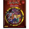 Yu-Gi-Oh! Duel Monsters, non manca proprio nessuno