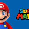 Super Mario non si ferma più: dai videogames al cinema
