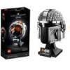 Tutti pazzi per i caschi di Star Wars in formato LEGO