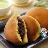 Doraemon ci invita per merenda, cosa aspettiamo?