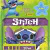 Nuova uscita Panini: in edicola la collezione Stitch