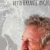 A 93 anni, Detto Ferrante Anguissola stupisce con un vinile