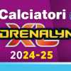 Calciatori Adrenalyn XL 2024-25: il meglio della Serie A... con tanti premi