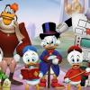 Il grande ritorno dei DuckTales.... visti da NECA