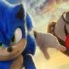 Sonic The Hedgehog, ufficiale un terzo film con anche Idris Elba