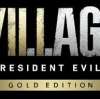 Resident Evil Village Gold Edition e la Winters’ Expansion, l'ottavo capitolo