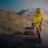 Attesa finita, è tempo di pedalare con Tour de France 2026