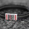 MONGRIP presenta X Monaco Grand Prix Signature Limited Edition