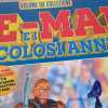 Lo speciale su He-Man e i muscolosi anni '80: spettacolo puro