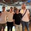 La community n.1 in Italia per il mondo del gaming? Gamethology