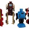 Tutte le sorprese McDonald's Happy Meal del 1985!!!