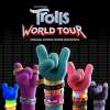 La colonna sonora Trolls World Tour è disponibile!