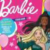 Barbie - Party Time, pronti a divertirvi con le figurine fashion?