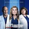 Grey's Anatomy, al via la nuova stagione...