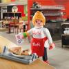 Toys Center e PizzAut ancora insieme: ecco la linea Playmobil